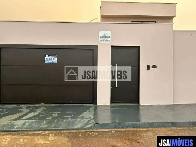 Casa venda em Região Imediata de Ribeirão Preto, Região Metropolitana de Ribeirão Preto