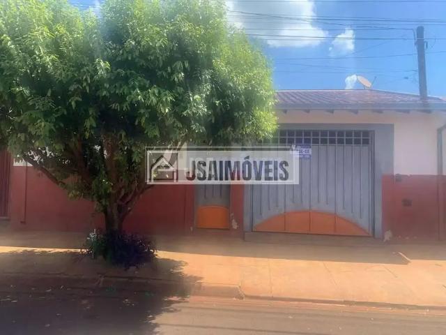 Casa venda em Região Imediata de Ribeirão Preto, Região Metropolitana de Ribeirão Preto