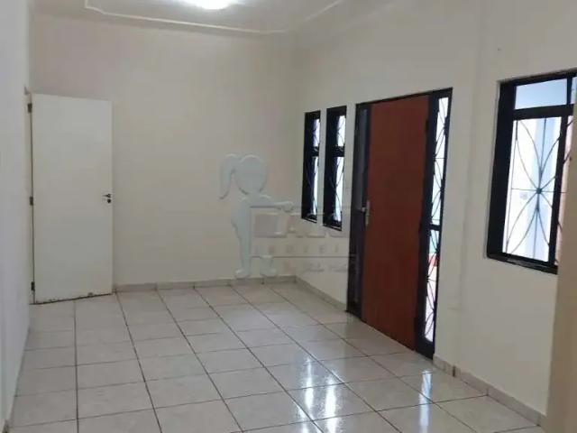 Casa venda em Região Imediata de Ribeirão Preto, Região Metropolitana de Ribeirão Preto