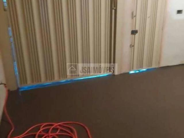 Casa venda em Pradópolis, Região Geográfica Intermediária de Ribeirão Preto