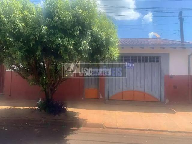 Casa venda em Região Imediata de Ribeirão Preto, Região Metropolitana de Ribeirão Preto