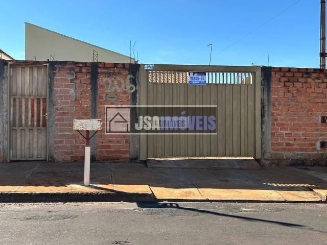 Casa venda em Pradópolis, Região Geográfica Intermediária de Ribeirão Preto