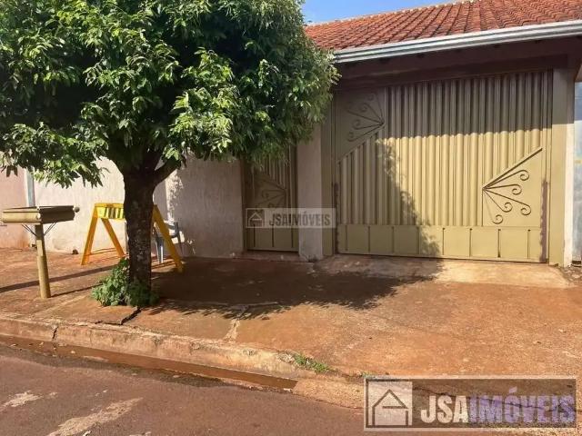 Casa venda em Região Imediata de Ribeirão Preto, Região Metropolitana de Ribeirão Preto