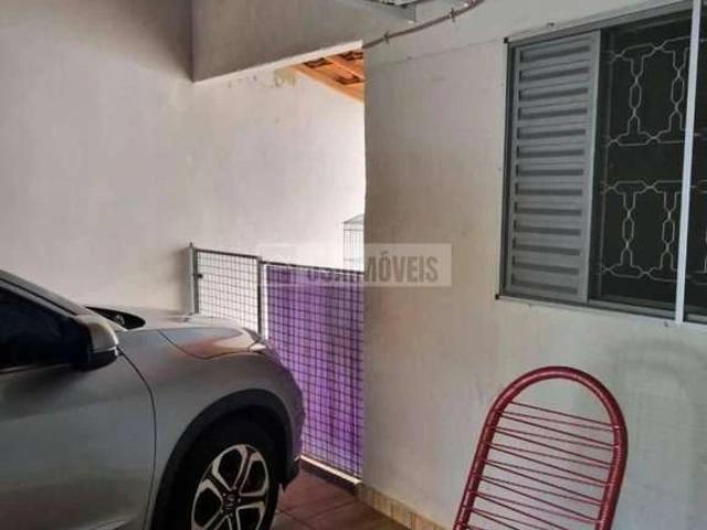 Casa venda em Pradópolis, Região Geográfica Intermediária de Ribeirão Preto