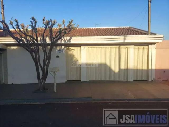 Casa venda em Região Imediata de Ribeirão Preto, Região Metropolitana de Ribeirão Preto