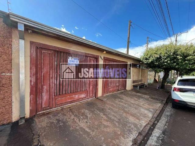 Casa venda em Pradópolis, Região Geográfica Intermediária de Ribeirão Preto