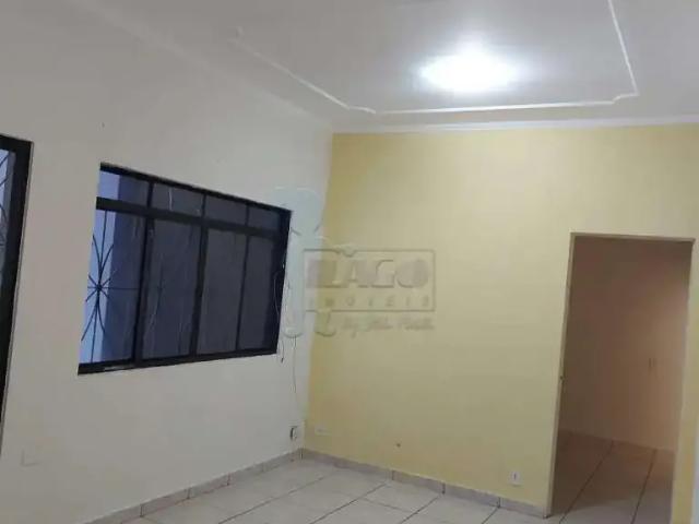 Casa venda em Região Imediata de Ribeirão Preto, Região Metropolitana de Ribeirão Preto