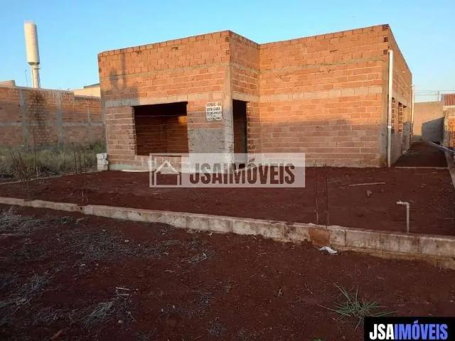 Casa venda em Região Imediata de Ribeirão Preto, Região Metropolitana de Ribeirão Preto