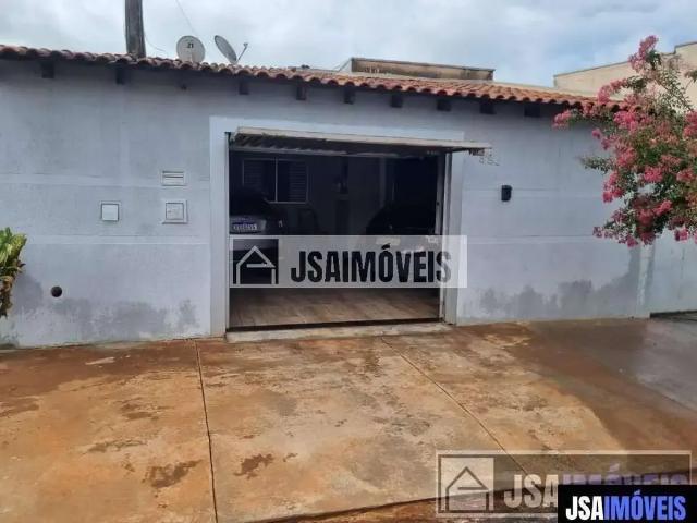 Casa venda em Região Imediata de Ribeirão Preto, Região Metropolitana de Ribeirão Preto