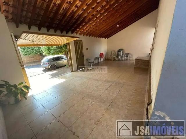 Casa venda em Região Imediata de Ribeirão Preto, Região Metropolitana de Ribeirão Preto