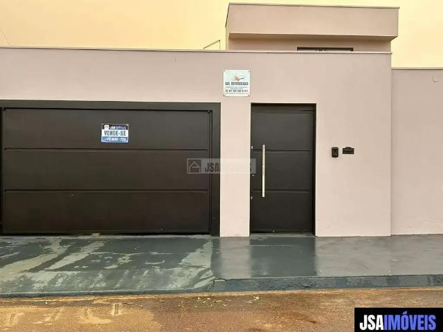 Casa venda em Região Imediata de Ribeirão Preto, Região Metropolitana de Ribeirão Preto