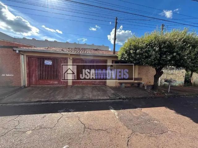 Casa venda em Região Imediata de Ribeirão Preto, Região Metropolitana de Ribeirão Preto