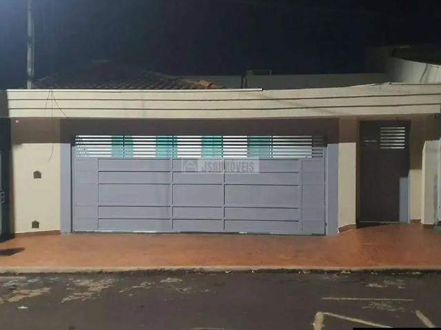 Casa venda em Região Imediata de Ribeirão Preto, Região Metropolitana de Ribeirão Preto
