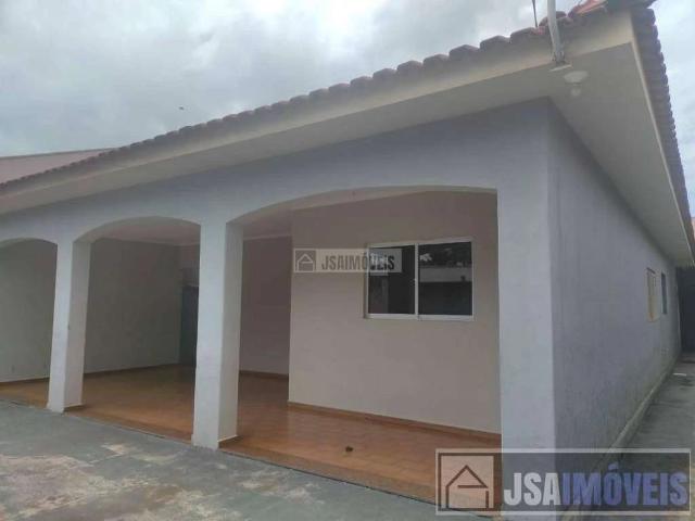 Casa venda em Pradópolis, Região Geográfica Intermediária de Ribeirão Preto