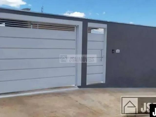 Casa venda em Região Imediata de Ribeirão Preto, Região Metropolitana de Ribeirão Preto