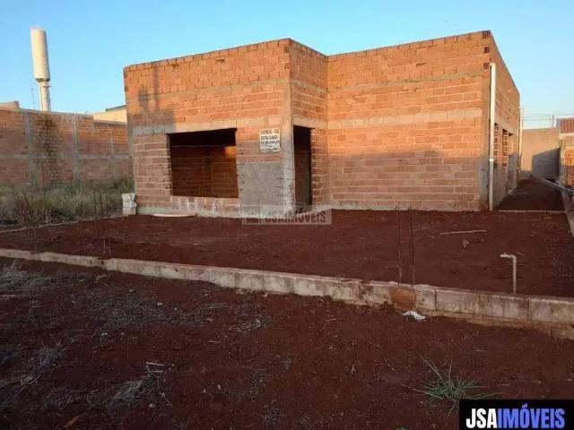 Casa venda em Região Imediata de Ribeirão Preto, Região Metropolitana de Ribeirão Preto