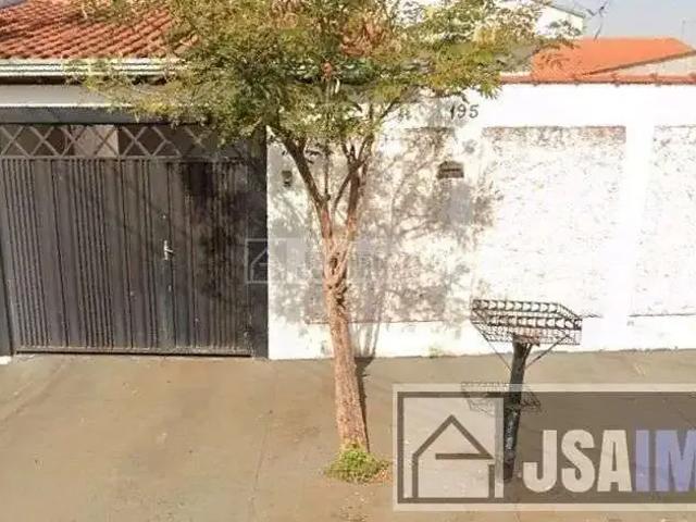 Casa venda em Região Imediata de Ribeirão Preto, Região Metropolitana de Ribeirão Preto