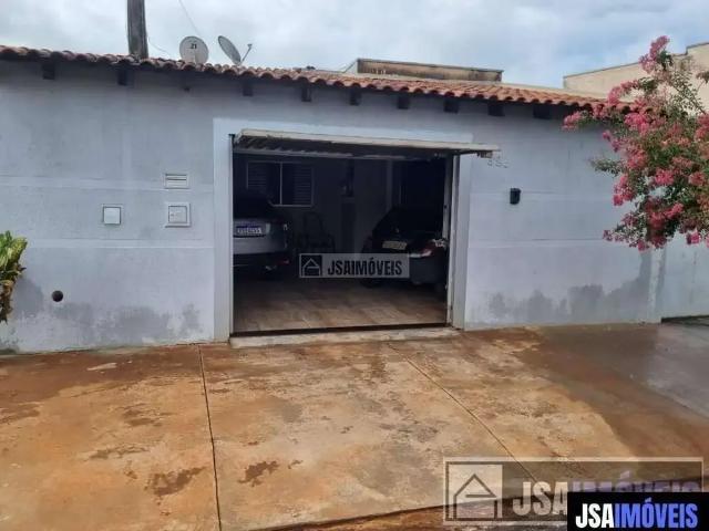 Casa venda em Região Imediata de Ribeirão Preto, Região Metropolitana de Ribeirão Preto