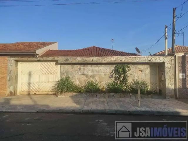 Casa venda em Região Imediata de Ribeirão Preto, Região Metropolitana de Ribeirão Preto