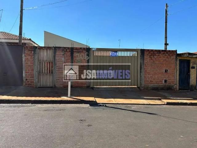 Casa venda em Região Imediata de Ribeirão Preto, Região Metropolitana de Ribeirão Preto