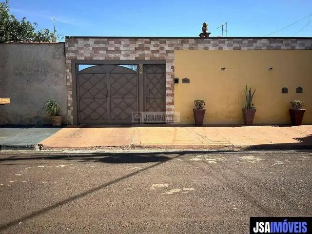Casa venda em Região Imediata de Ribeirão Preto, Região Metropolitana de Ribeirão Preto