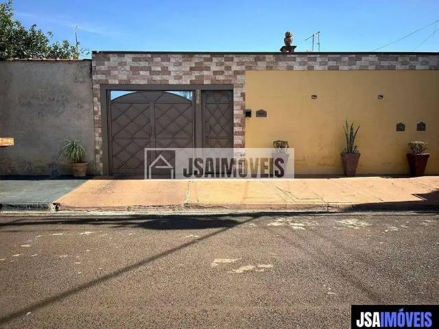 Casa venda em Região Imediata de Ribeirão Preto, Região Metropolitana de Ribeirão Preto