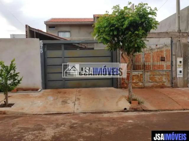 Casa venda em Região Imediata de Ribeirão Preto, Região Metropolitana de Ribeirão Preto