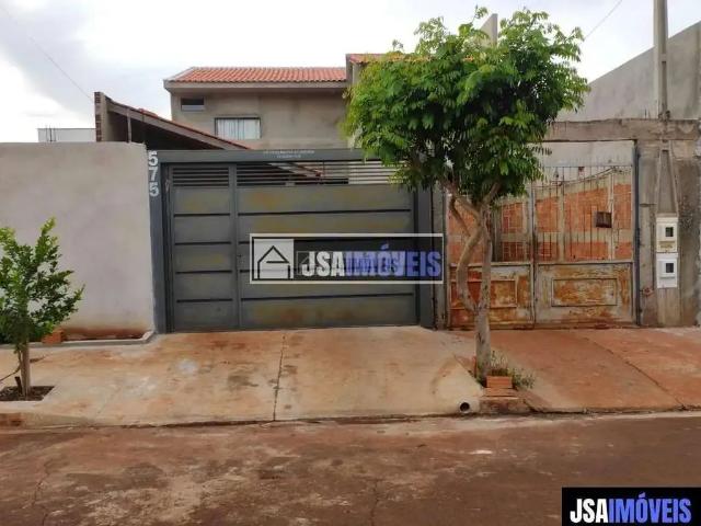 Casa venda em Região Imediata de Ribeirão Preto, Região Metropolitana de Ribeirão Preto