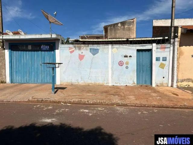 Casa venda em Região Imediata de Ribeirão Preto, Região Metropolitana de Ribeirão Preto