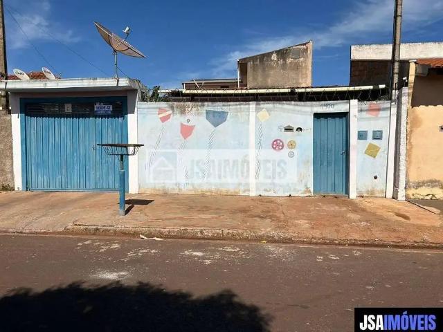 Casa venda em Região Imediata de Ribeirão Preto, Região Metropolitana de Ribeirão Preto