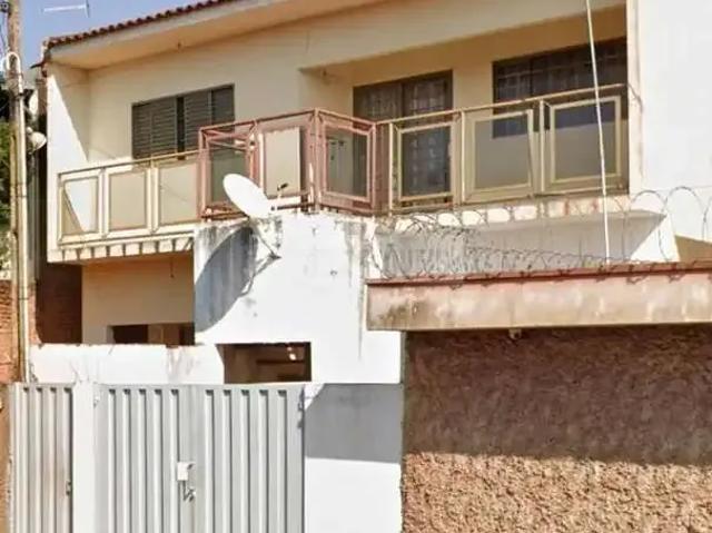 Casa venda em Região Imediata de Ribeirão Preto, Região Metropolitana de Ribeirão Preto