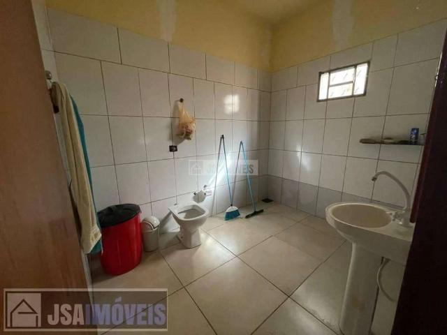 Casa venda em Pradópolis, Região Geográfica Intermediária de Ribeirão Preto