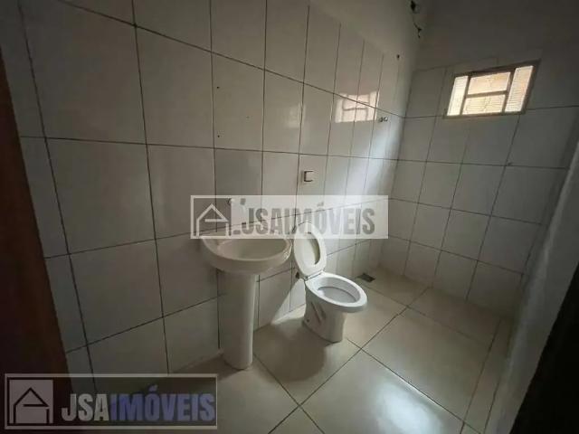 Casa venda em Região Imediata de Ribeirão Preto, Região Metropolitana de Ribeirão Preto