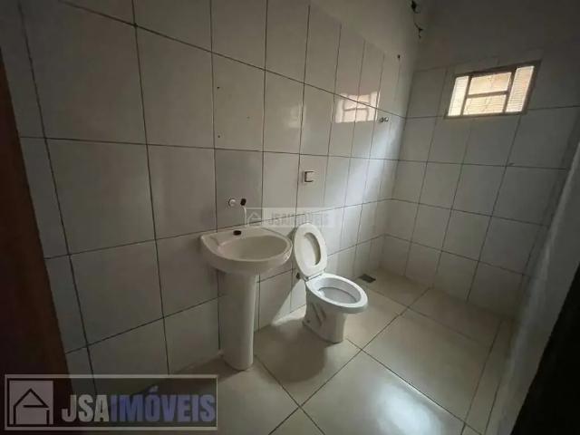 Casa venda em Região Imediata de Ribeirão Preto, Região Metropolitana de Ribeirão Preto