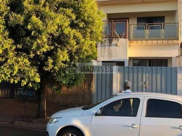 Casa venda em Pradópolis, Região Geográfica Intermediária de Ribeirão Preto