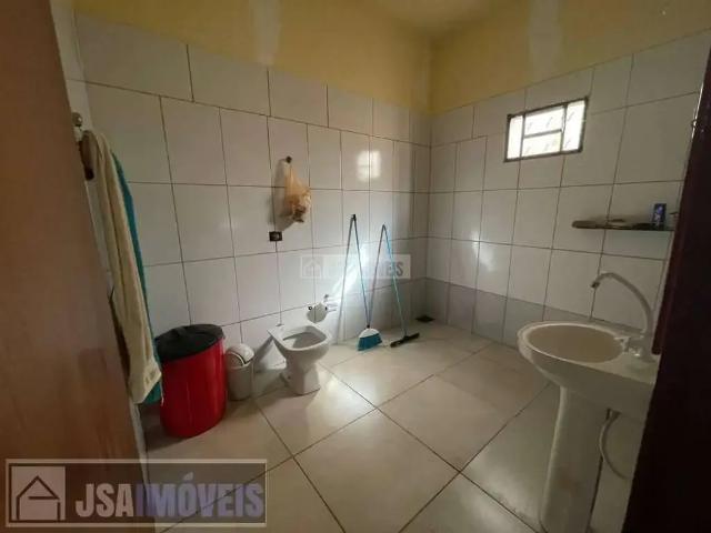 Casa venda em Região Imediata de Ribeirão Preto, Região Metropolitana de Ribeirão Preto