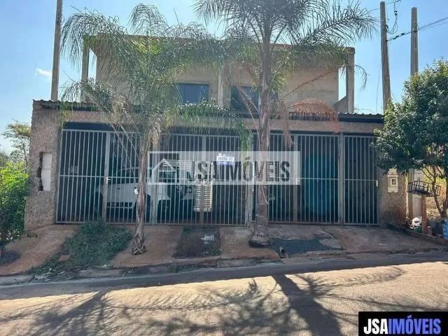 Casa venda em Região Imediata de Ribeirão Preto, Região Metropolitana de Ribeirão Preto