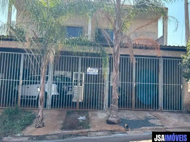 Casa venda em Região Imediata de Ribeirão Preto, Região Metropolitana de Ribeirão Preto