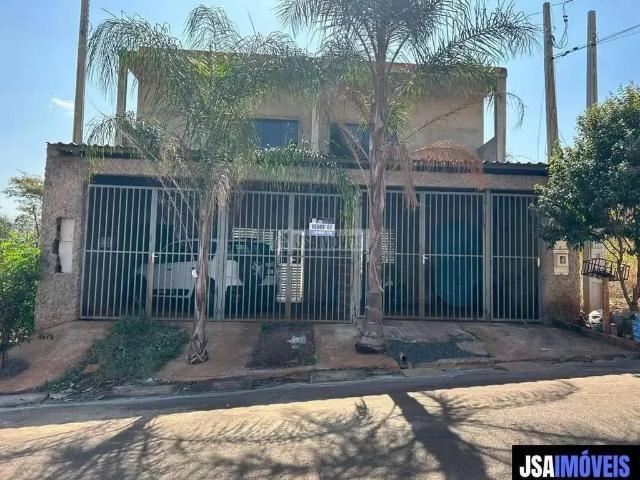 Casa venda em Região Imediata de Ribeirão Preto, Região Metropolitana de Ribeirão Preto