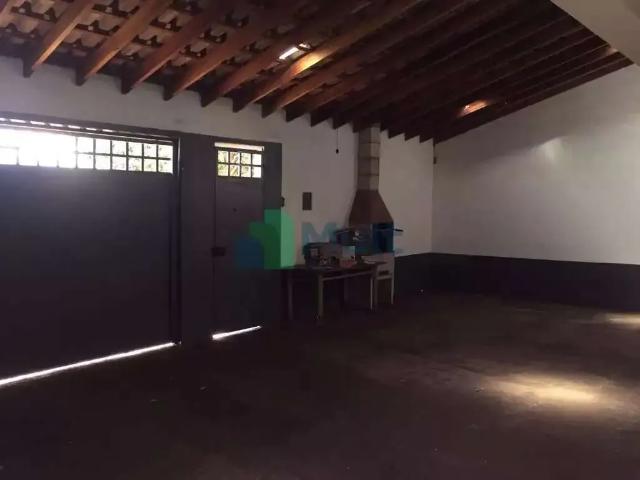 Casa venda em Região Imediata de Ribeirão Preto, Região Metropolitana de Ribeirão Preto