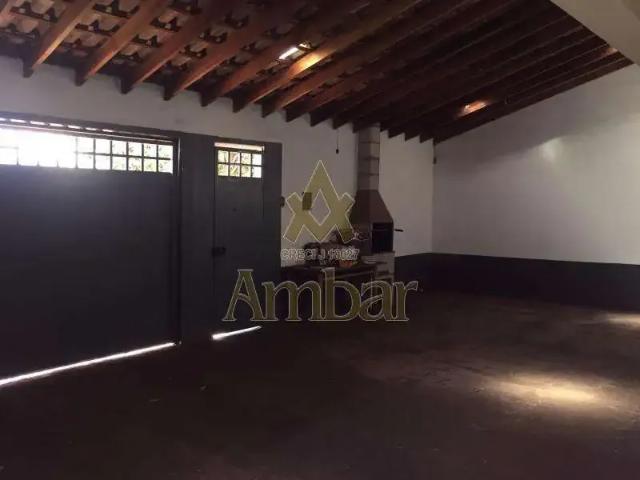 Casa venda em Região Imediata de Ribeirão Preto, Região Metropolitana de Ribeirão Preto