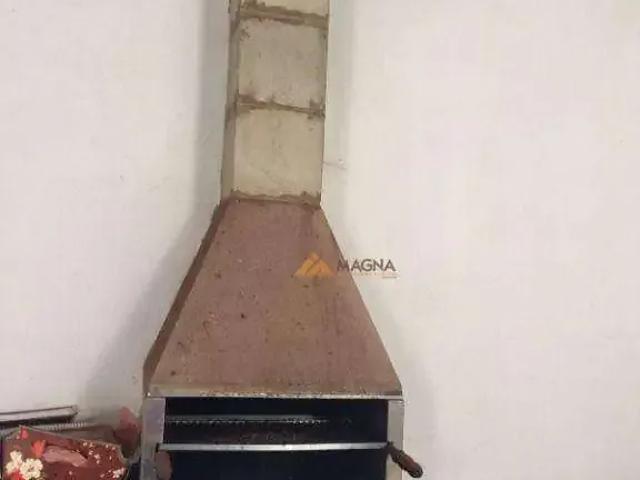 Casa venda em Pratápolis, Região Geográfica Intermediária de Varginha