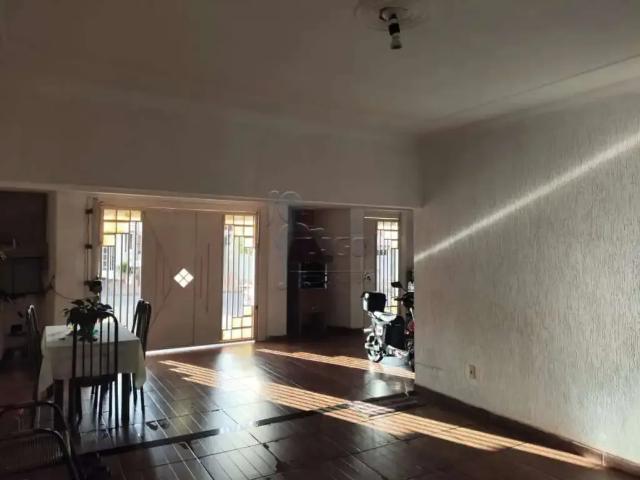 Casa venda em Região Imediata de Ribeirão Preto, Região Metropolitana de Ribeirão Preto