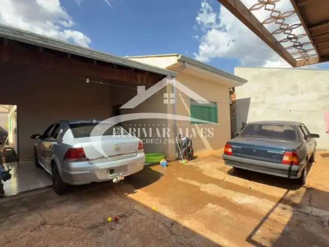 Casa venda em Região Imediata de Ribeirão Preto, Região Metropolitana de Ribeirão Preto
