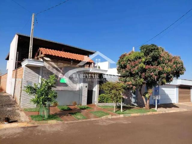 Casa venda em Região Imediata de Ribeirão Preto, Região Metropolitana de Ribeirão Preto