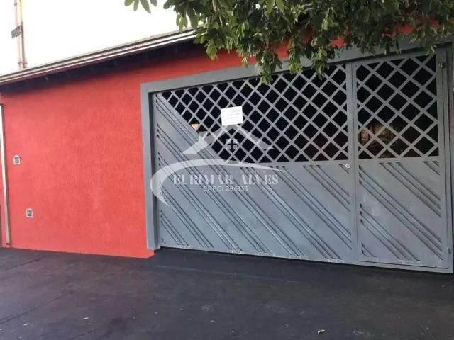 Casa venda em Região Imediata de Ribeirão Preto, Região Metropolitana de Ribeirão Preto