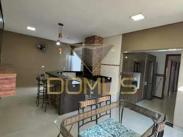 Casa venda em Região Imediata de Ribeirão Preto, Região Metropolitana de Ribeirão Preto