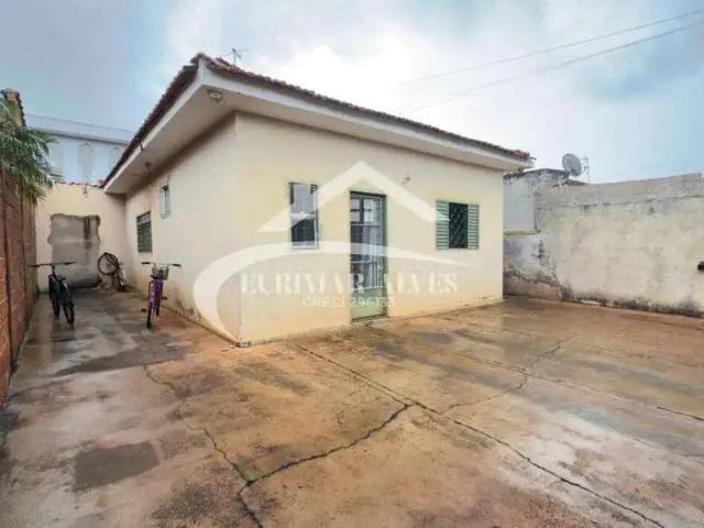 Casa venda em Região Imediata de Ribeirão Preto, Região Metropolitana de Ribeirão Preto