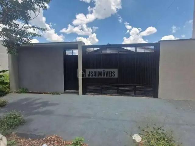 Casa venda em Região Imediata de Ribeirão Preto, Região Metropolitana de Ribeirão Preto