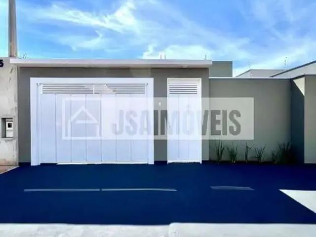 Casa venda em Região Imediata de Ribeirão Preto, Região Metropolitana de Ribeirão Preto